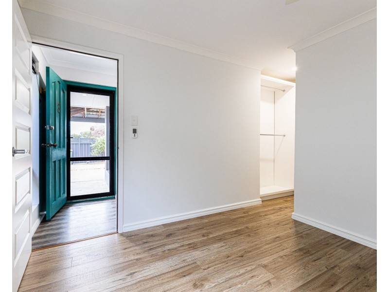 3 Kapok Court, High Wycombe WA 6057