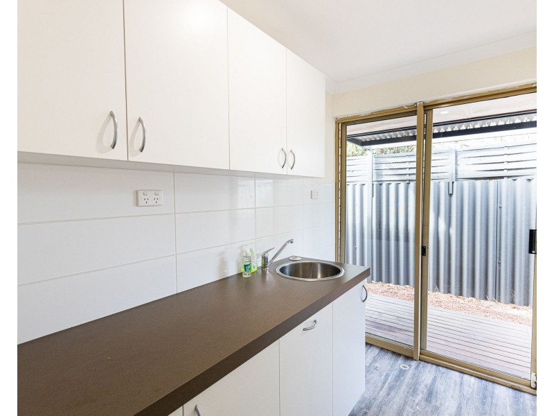 3 Kapok Court, High Wycombe WA 6057