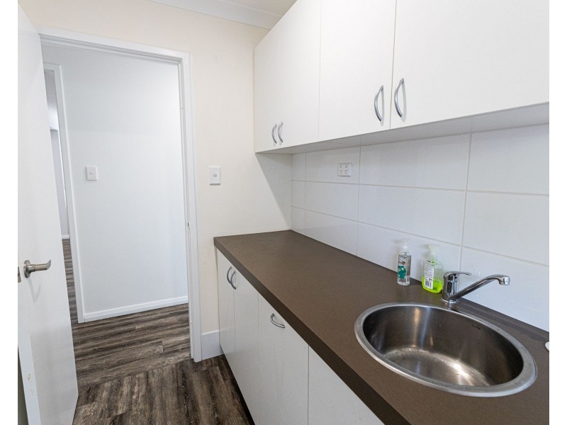 3 Kapok Court, High Wycombe WA 6057