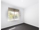 3 Kapok Court, High Wycombe WA 6057