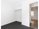 3 Kapok Court, High Wycombe WA 6057