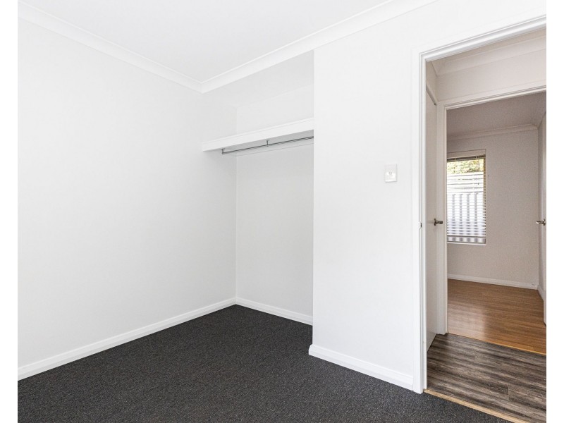 3 Kapok Court, High Wycombe WA 6057
