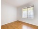3 Kapok Court, High Wycombe WA 6057