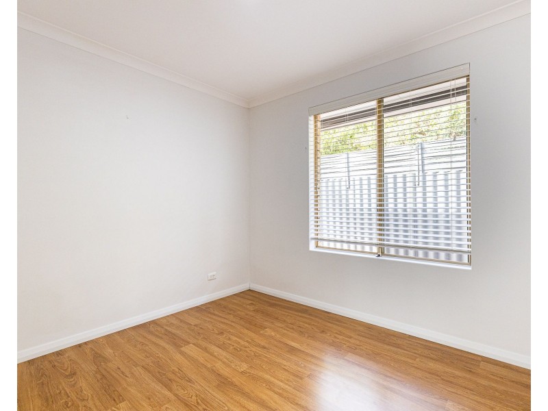 3 Kapok Court, High Wycombe WA 6057