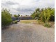 3 Kapok Court, High Wycombe WA 6057