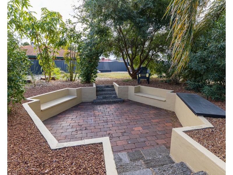 3 Kapok Court, High Wycombe WA 6057
