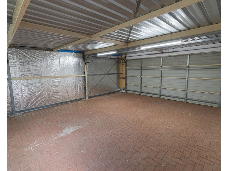 3 Kapok Court, High Wycombe WA 6057