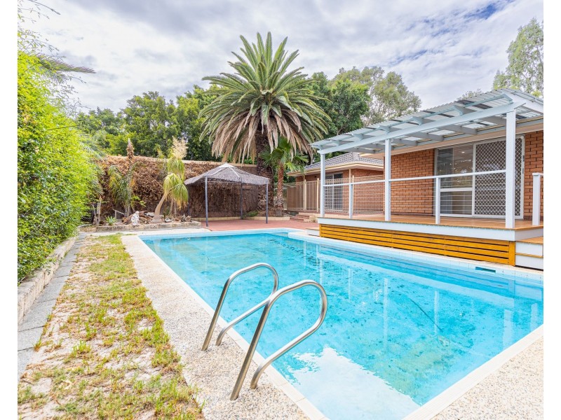 57 Western Avenue, High Wycombe WA 6057