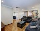 35 Pelican Loop, High Wycombe WA 6057