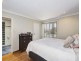 35 Pelican Loop, High Wycombe WA 6057