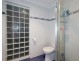 35 Pelican Loop, High Wycombe WA 6057