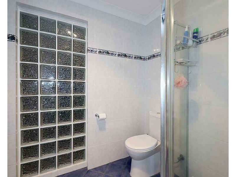 35 Pelican Loop, High Wycombe WA 6057