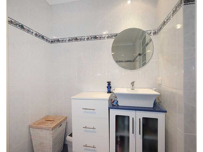 35 Pelican Loop, High Wycombe WA 6057