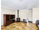 35 Pelican Loop, High Wycombe WA 6057