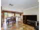 35 Pelican Loop, High Wycombe WA 6057