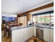 35 Pelican Loop, High Wycombe WA 6057