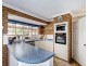 35 Pelican Loop, High Wycombe WA 6057