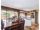 35 Pelican Loop, High Wycombe WA 6057