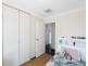 35 Pelican Loop, High Wycombe WA 6057
