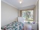 35 Pelican Loop, High Wycombe WA 6057