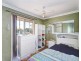 35 Pelican Loop, High Wycombe WA 6057