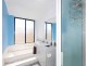 35 Pelican Loop, High Wycombe WA 6057