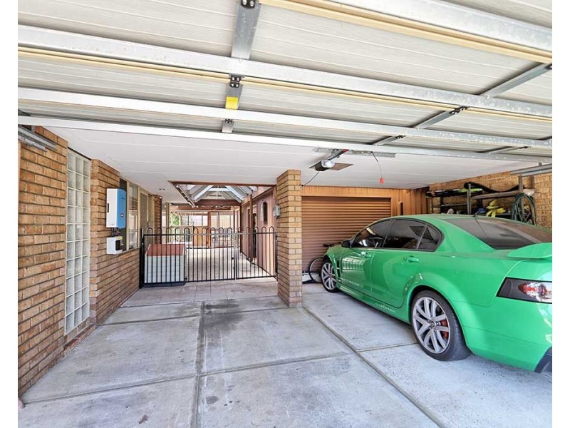 35 Pelican Loop, High Wycombe WA 6057