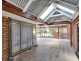 35 Pelican Loop, High Wycombe WA 6057