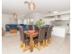 2/30 Albemarle Way, High Wycombe WA 6057