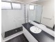 2/30 Albemarle Way, High Wycombe WA 6057