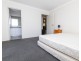 2/30 Albemarle Way, High Wycombe WA 6057