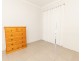 2/30 Albemarle Way, High Wycombe WA 6057