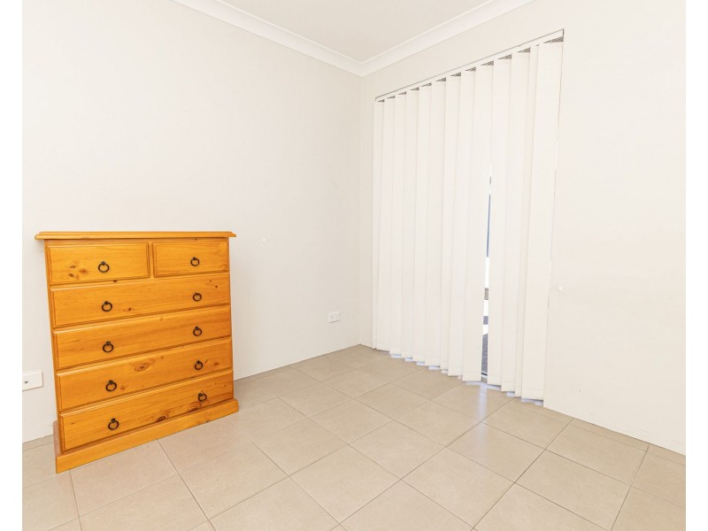 2/30 Albemarle Way, High Wycombe WA 6057