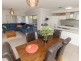 2/30 Albemarle Way, High Wycombe WA 6057