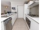 2/30 Albemarle Way, High Wycombe WA 6057