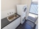 2/30 Albemarle Way, High Wycombe WA 6057