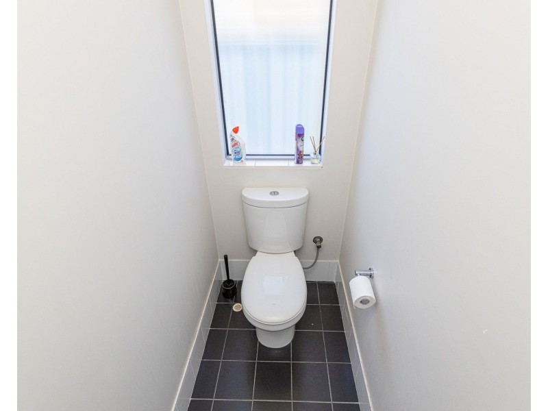 2/30 Albemarle Way, High Wycombe WA 6057