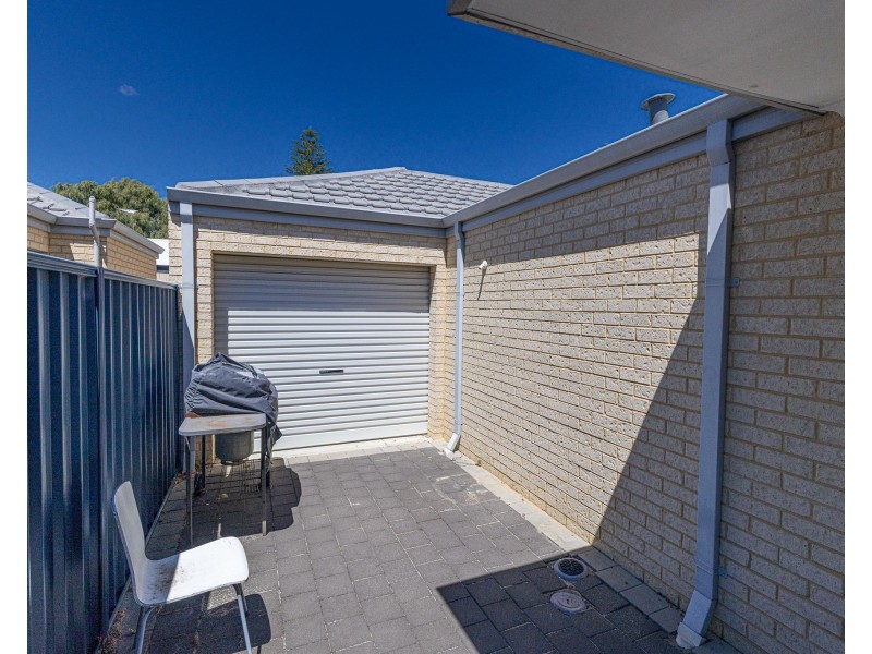 2/30 Albemarle Way, High Wycombe WA 6057