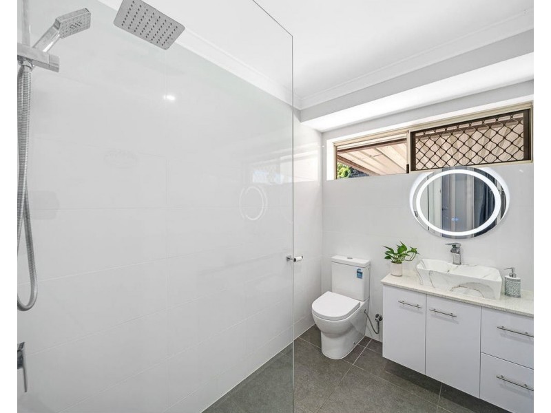 19 Birchington Street, Beckenham WA 6107