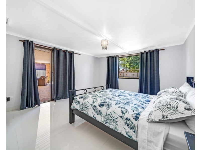 19 Birchington Street, Beckenham WA 6107