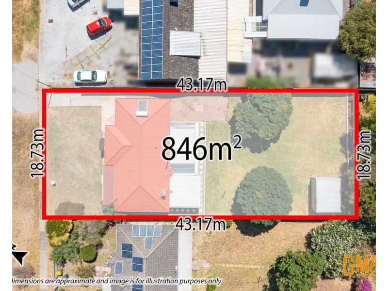 19 Birchington Street, Beckenham WA 6107