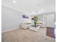 19 Birchington Street, Beckenham WA 6107