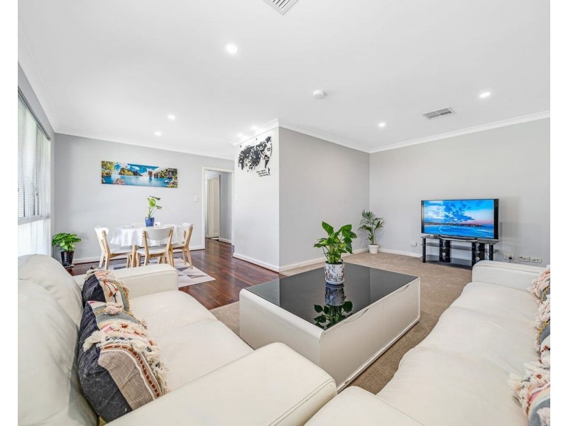19 Birchington Street, Beckenham WA 6107