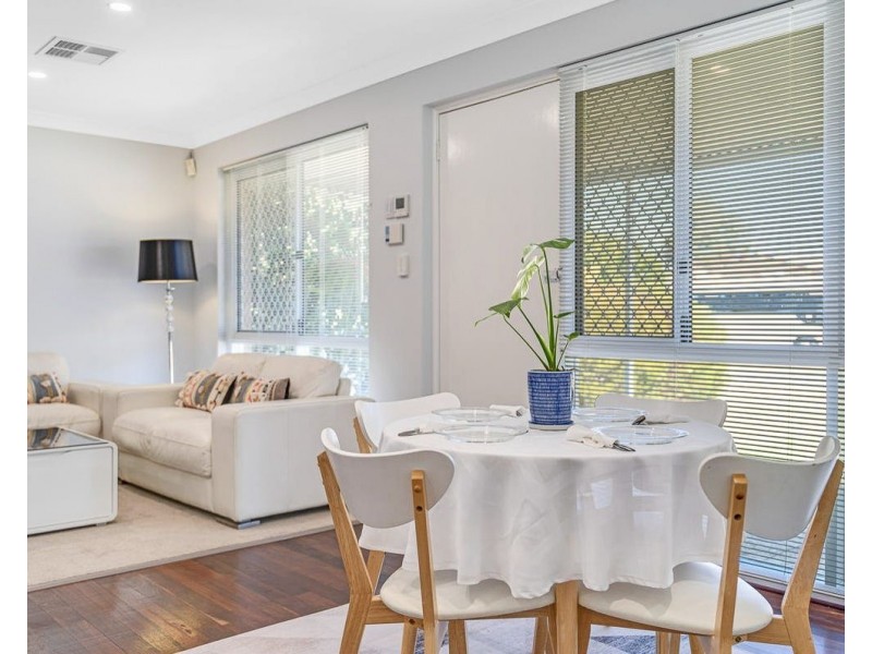 19 Birchington Street, Beckenham WA 6107