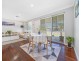 19 Birchington Street, Beckenham WA 6107