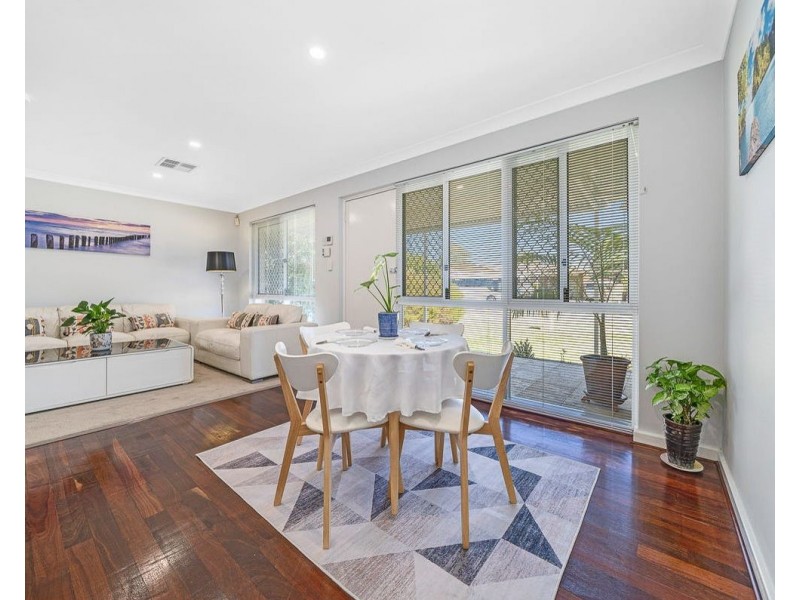 19 Birchington Street, Beckenham WA 6107