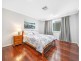 19 Birchington Street, Beckenham WA 6107