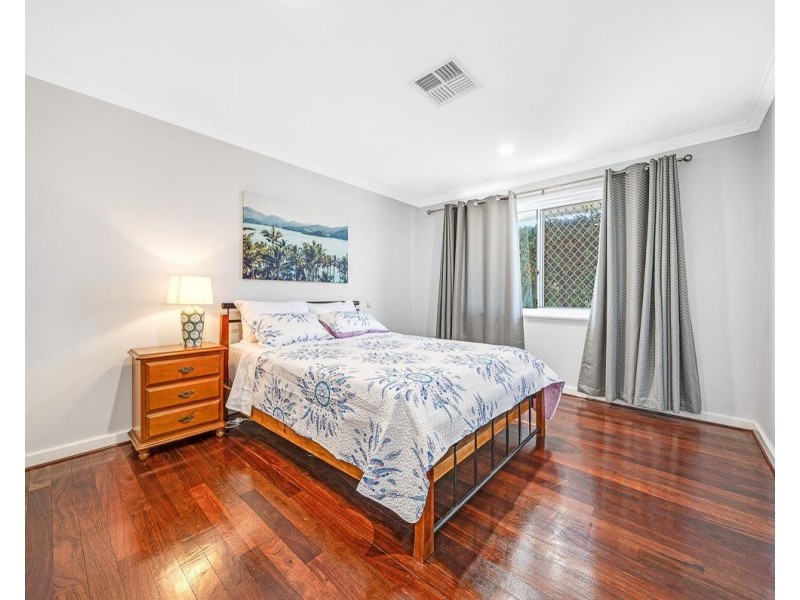 19 Birchington Street, Beckenham WA 6107