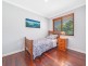 19 Birchington Street, Beckenham WA 6107