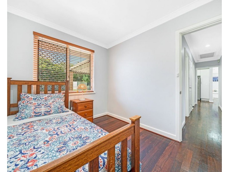 19 Birchington Street, Beckenham WA 6107